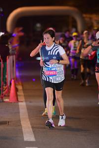 BIB: 
                            <button type="button" onclick="openModal(24290848)" class="btn btn-primary btn-sm float-right btn-popup" data-toggle="modal" data-target=".modal-high-quality">
                        <i class="fas fa-shopping-cart"></i> Add to Cart
                    </button>
                                            <button type="button" onclick="isThisMe(24290848, true)" class="btn btn-success btn-sm float-right btn-popup btn-isme hidden" data-toggle="tooltip" data-placement="bottom" title="นี่คือรูปของคุณใช่ไหม คลิกที่นี่เพื่อเอาเข้าอัลบั้ม">
                        <i class="fas fa-plus"></i> Add to album
                    </button>
                    <button type="button" onclick="isThisMe(24290848, false)" class="btn btn-warning btn-sm float-right btn-popup btn-isnotme hidden">
                        <i class="fas fa-ban"></i> Remove from album
                    </button>